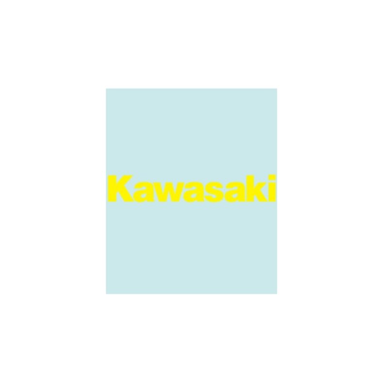 KAWASAKI - KA-20049 - 220 X 36 MM.
