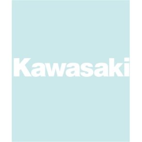 KAWASAKI - KA-20060 - 332 X 55 MM.