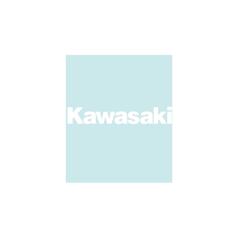 KAWASAKI - KA-20060 - 332 X 55 MM.