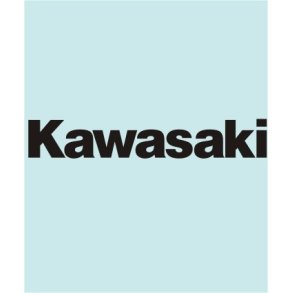 KAWASAKI - KA-20061 - 332 X 55 MM.