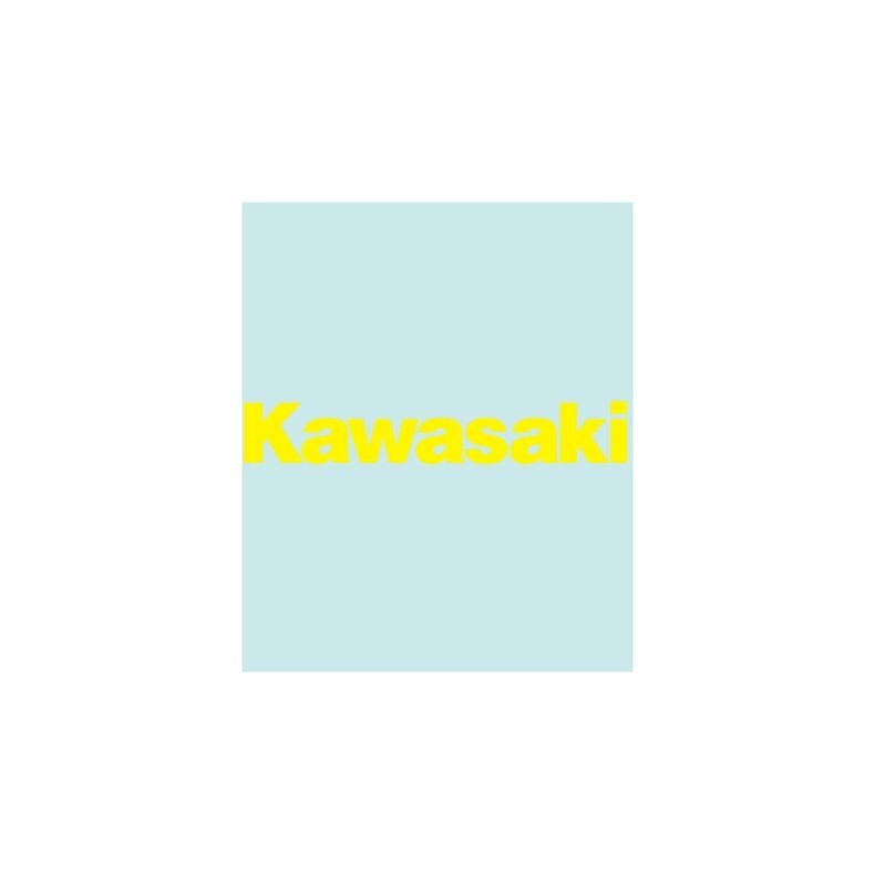 KAWASAKI - KA-20073 - 220 X 36 MM.
