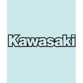 KAWASAKI-OUT - KA-20238 - 200 X 38 MM.
