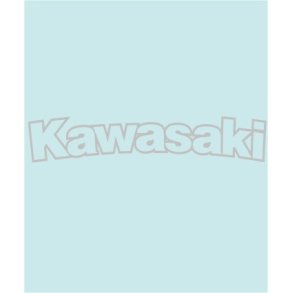 KAWASAKI-OUT - KA-20259 - 140 X 27 MM.