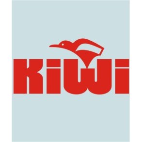 KIWI-DIV-20003- 100 x 48 MM.