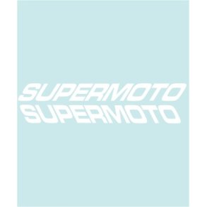 KT-00004 - 251 X 27 MM.