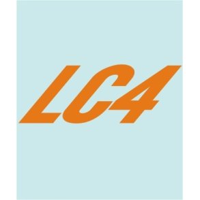 KT-00005 - 100 X 36 MM.