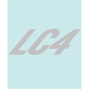 KT-00007 - 100 X 36 MM.