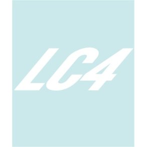 KT-00008 - 100 X 36 MM.