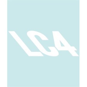 KT-00009 - 100 X 36 MM.