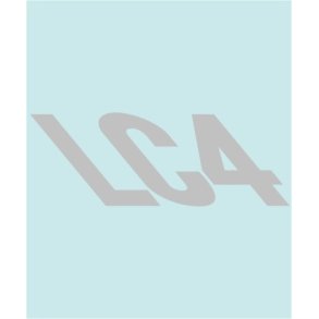 KT-00010 - 100 X 36 MM.