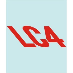 KT-00012 - 100 X 36 MM.