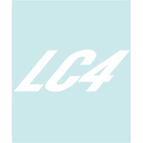 KT-00014 - 130 X 47 MM.