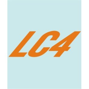 KT-00016 - 130 X 47 MM.