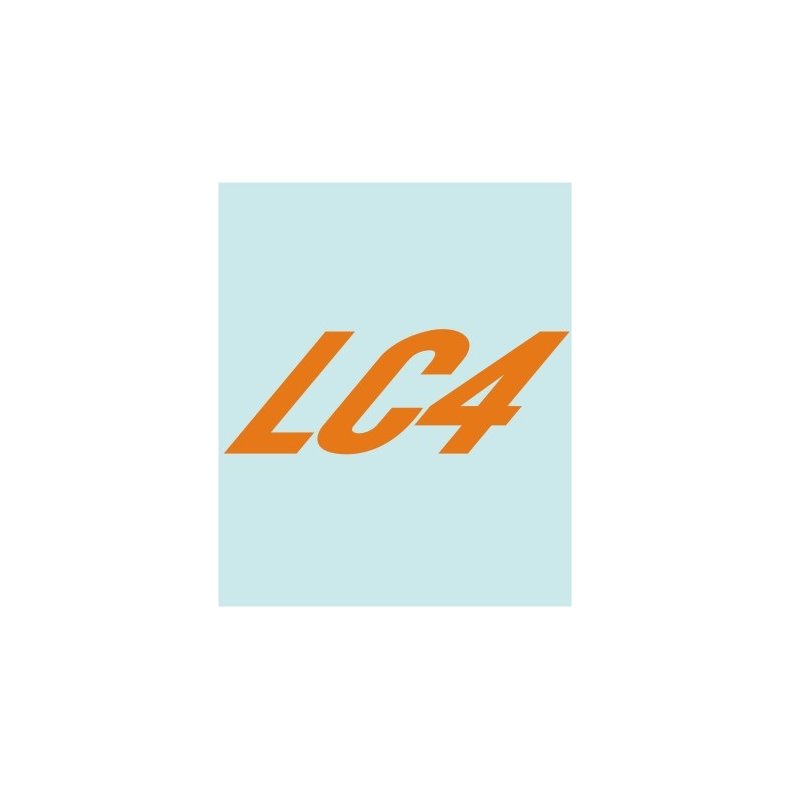 KT-00016 - 130 X 47 MM.