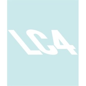 KT-00018 - 130 X 47 MM.