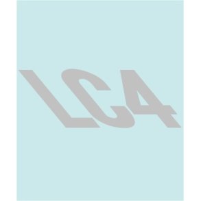 KT-00019 - 130 X 47 MM.