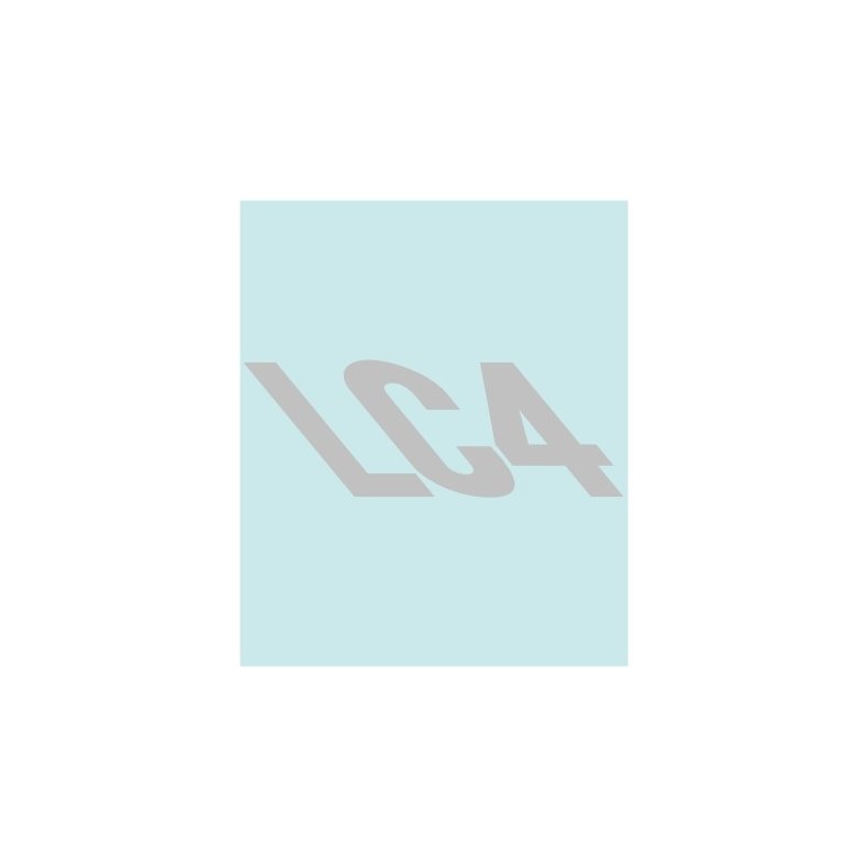 KT-00019 - 130 X 47 MM.