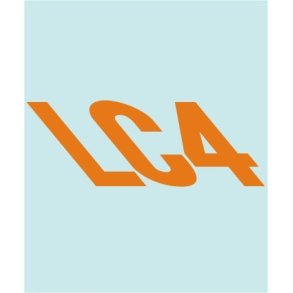 KT-00020 - 130 X 47 MM.