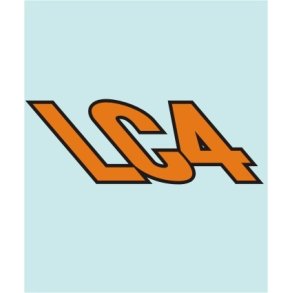 KT-00021 - 140 X 53 MM.