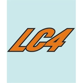 KT-00024 - 140 X 53 MM.