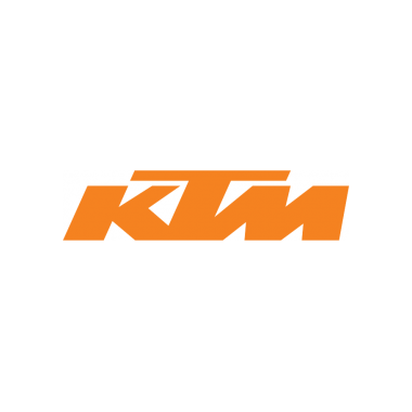 KTM
