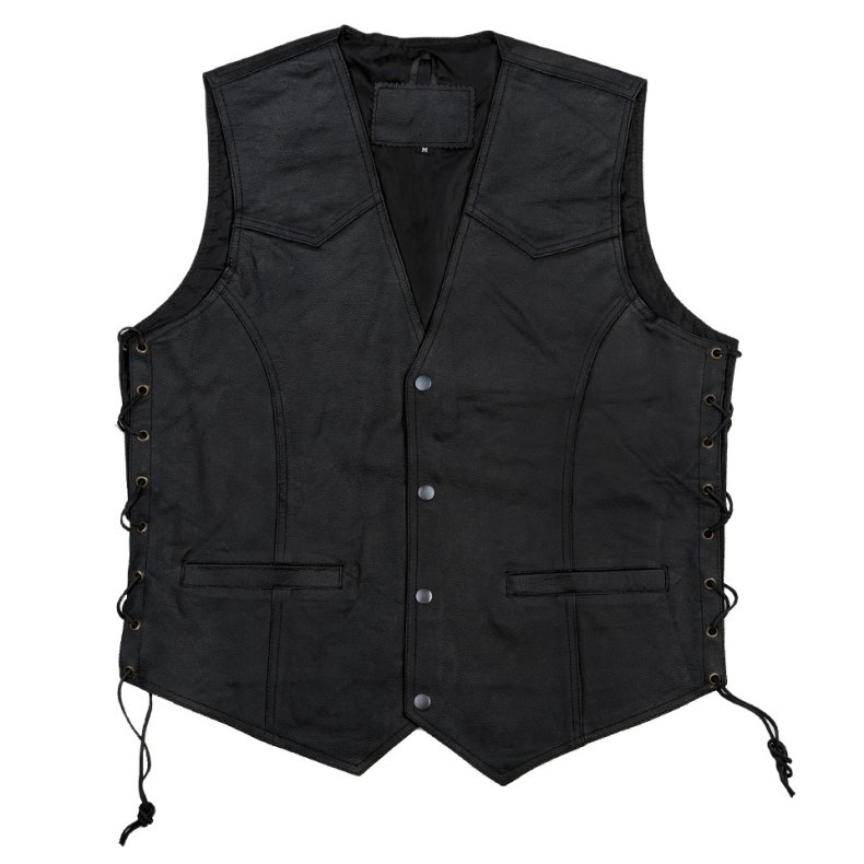 Ldervest standard