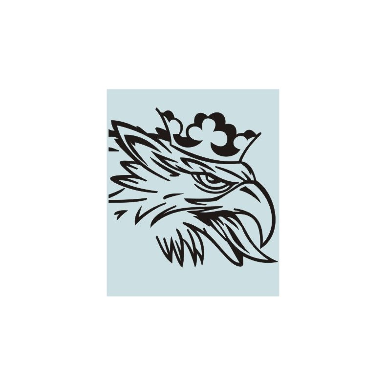 LOGO 01 - LAS-1015 - 185 X 175 mm.