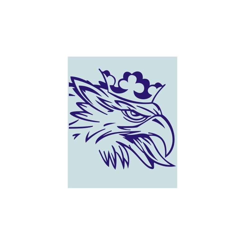 LOGO 01 - LAS-1017 - 300 X 285 mm.