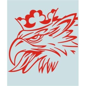 LOGO 01 - LAS-1018 - 550 X 518 mm.