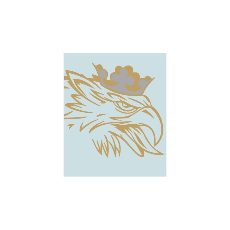 LOGO 01 - LAS-1027 - 185 X 175 mm.