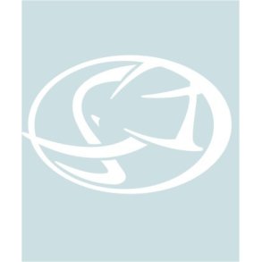 Logo - CA-80004 - 450 X 297 MM.