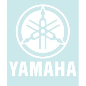 LOGO - YA-40099 - 80 X 89 MM.