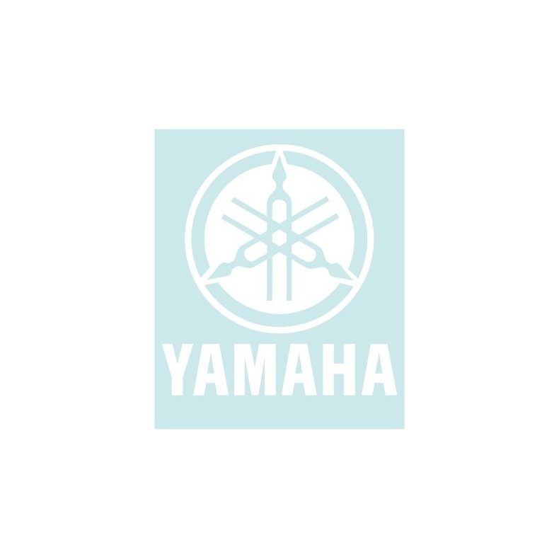 LOGO - YA-40099 - 80 X 89 MM.