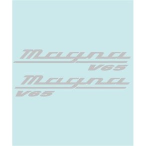 MAGNA - HO-10483 - 190 X 34 MM.