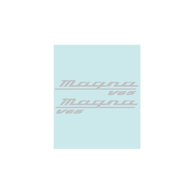 MAGNA - HO-10483 - 190 X 34 MM.