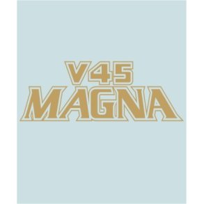 MAGNA - HO-10624 - 110 X 40 MM.