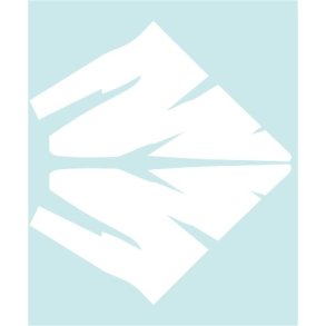 MTS - HO-10168 - 352 X 188 MM.