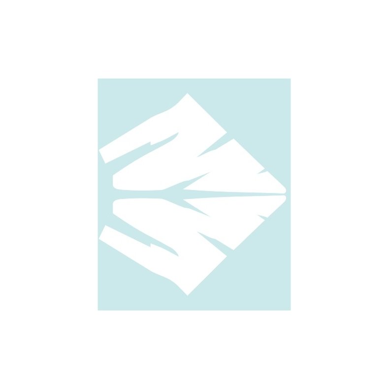 MTS - HO-10168 - 352 X 188 MM.