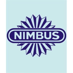 NB-00001 - 112 X 80 MM.