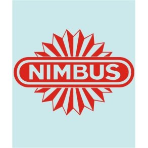 NB-00002 - 112 X 80 MM.