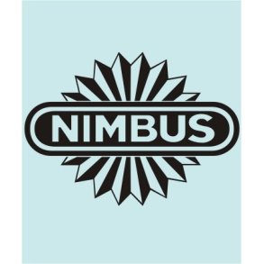 NB-00003 - 112 X 80 MM.