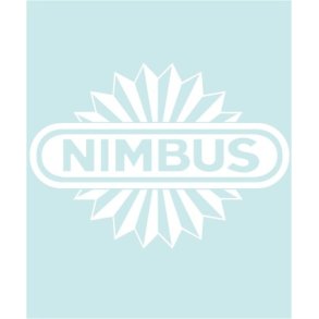 NB-00004 - 112 X 80 MM.