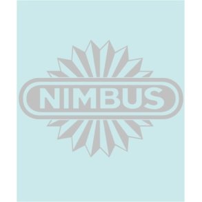 NB-00005 - 112 X 80 MM.