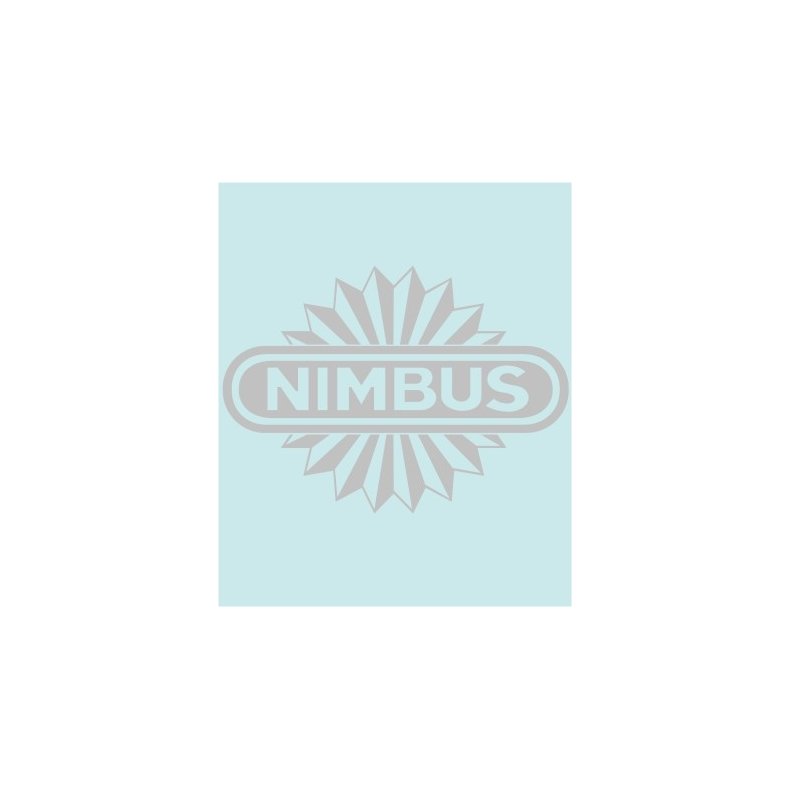 NB-00005 - 112 X 80 MM.