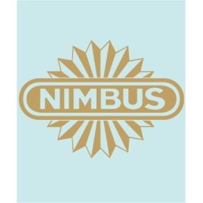 NB-00006 - 112 X 80 MM.