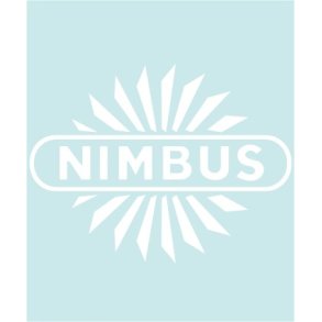 NB-00007 - 105 X 80 MM.