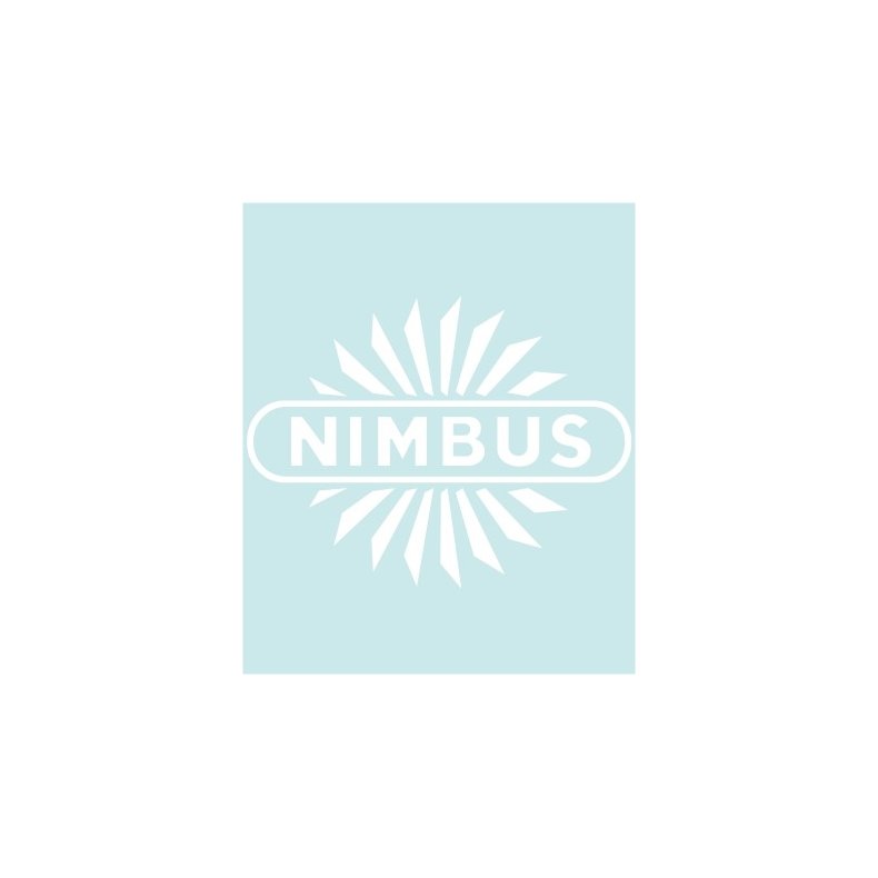 NB-00007 - 105 X 80 MM.