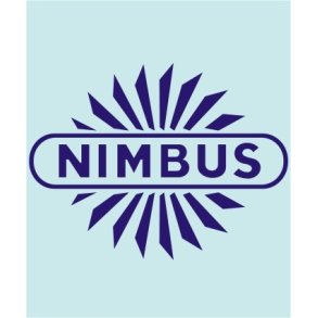 NB-00008 - 105 X 80 MM.