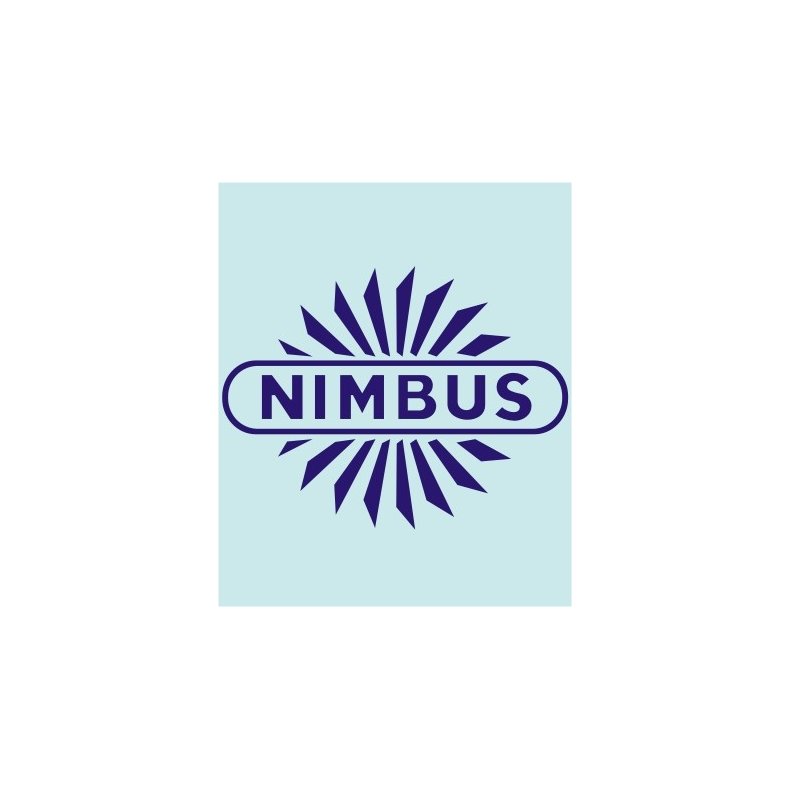 NB-00008 - 105 X 80 MM.