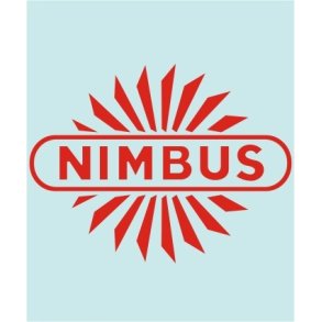 NB-00009 - 105 X 80 MM.